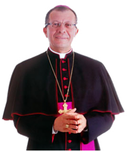 bispo-dom-josafa-2013
