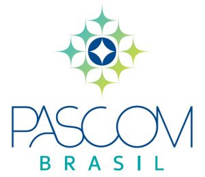 Pascom-Brasil